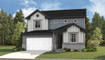 Photo 1 for 364 W Hideout Ct #1225