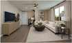 Photo 4 for 364 W Hideout Ct #1225
