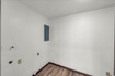 Photo 4 for 1422 W 580 N