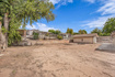 Photo 6 for 1422 W 580 N