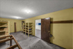 Photo 5 for 1422 W 580 N