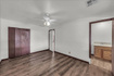 Photo 3 for 1422 W 580 N