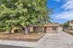 Photo 1 for 1422 W 580 N