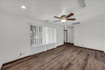 Photo 2 for 1422 W 580 N