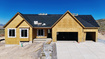 Photo 1 for 2973 E Clarkstone Dr