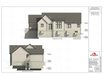 Photo 6 for 2973 E Clarkstone Dr