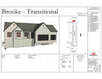 Photo 5 for 2973 E Clarkstone Dr