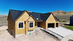 Photo 2 for 2973 E Clarkstone Dr