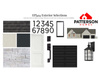 Photo 6 for 2973 E Clarkstone Dr