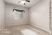 Photo 4 for 425 E 1575 S