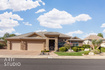 Photo 1 for 425 E 1575 S