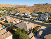 Photo 6 for 425 E 1575 S