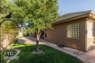 Photo 5 for 425 E 1575 S
