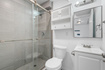 Photo 6 for 5960 W 4385 S