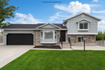 Photo 1 for 5960 W 4385 S