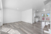 Photo 2 for 5960 W 4385 S