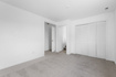 Photo 5 for 5960 W 4385 S