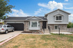 Photo 1 for 5960 W 4385 S