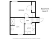 Photo 6 for 5960 W 4385 S