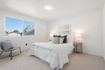 Photo 4 for 5050 W Lotus Blossom Dr