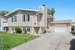 Photo 1 for 5050 W Lotus Blossom Dr