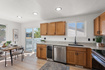 Photo 3 for 5050 W Lotus Blossom Dr