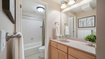 Photo 4 for 2297 W New Harvest Ln