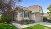 Photo 1 for 2297 W New Harvest Ln