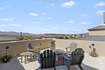 Photo 1 for 4737 S Purcell Dr