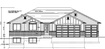 Photo 1 for 733 N Jenny Ln