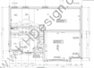 Photo 4 for 733 N Jenny Ln