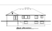 Photo 2 for 733 N Jenny Ln