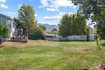 Photo 6 for 565 N 200 W