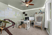 Photo 4 for 4198 W Sage Rd
