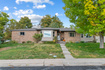Photo 1 for 4198 W Sage Rd