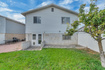 Photo 6 for 1601 W Sunrise Pl