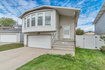 Photo 1 for 1601 W Sunrise Pl