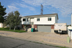 Photo 1 for 5919 S 3200 W