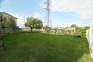 Photo 6 for 5919 S 3200 W