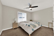 Photo 4 for 2831  Fox Hunters Loop