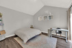 Photo 3 for 2831  Fox Hunters Loop