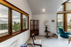 Photo 2 for 261 N Sandrun Rd