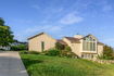Photo 1 for 261 N Sandrun Rd