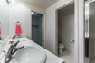 Photo 5 for 261 N Sandrun Rd