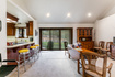 Photo 3 for 261 N Sandrun Rd