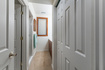 Photo 6 for 261 N Sandrun Rd