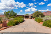 Photo 1 for 1376 W Talachiro Cir