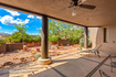 Photo 6 for 1376 W Talachiro Cir