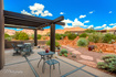 Photo 5 for 1376 W Talachiro Cir