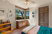 Photo 4 for 1376 W Talachiro Cir